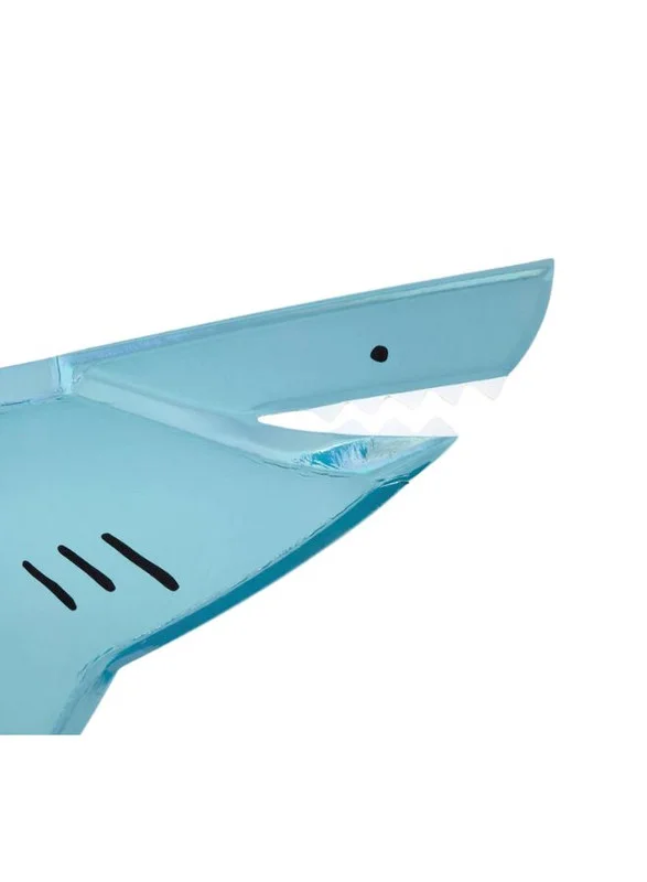 ميري ميري Shark Platters