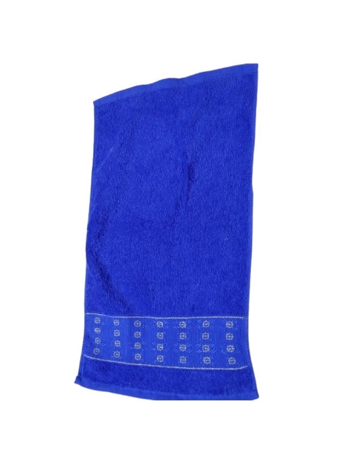 Kitchen towel set 30*50 cm - Image 5