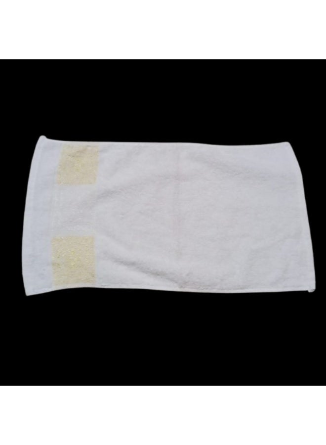Kitchen towel set 30*50 cm - Image 2