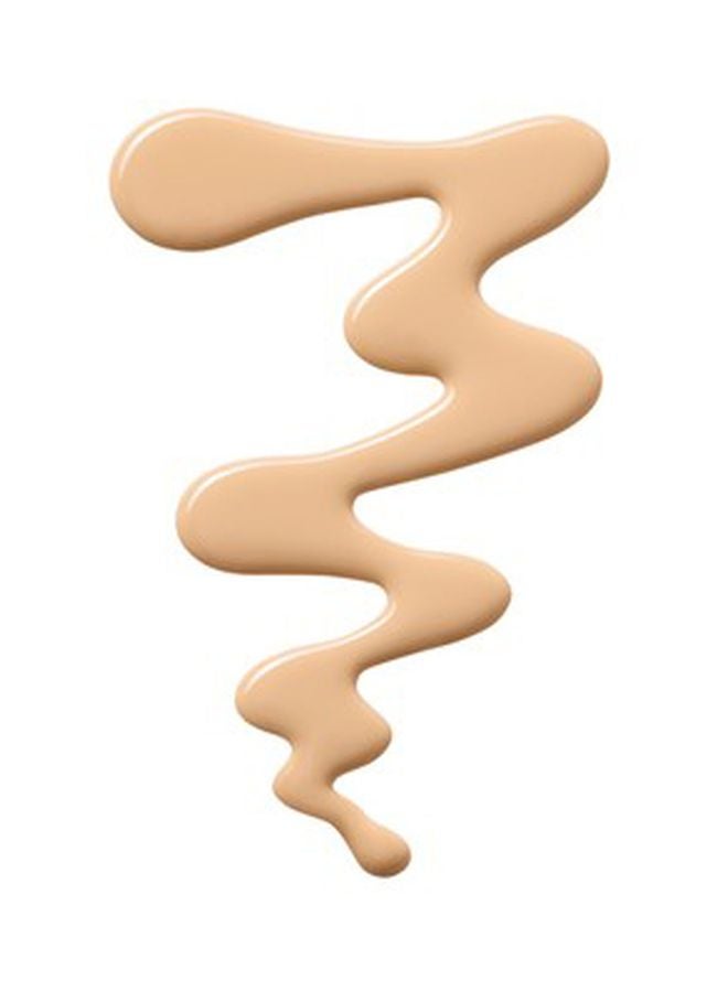 flormar Jelly Look Nail Enamel L29 Vanilla Souffle - Image 2
