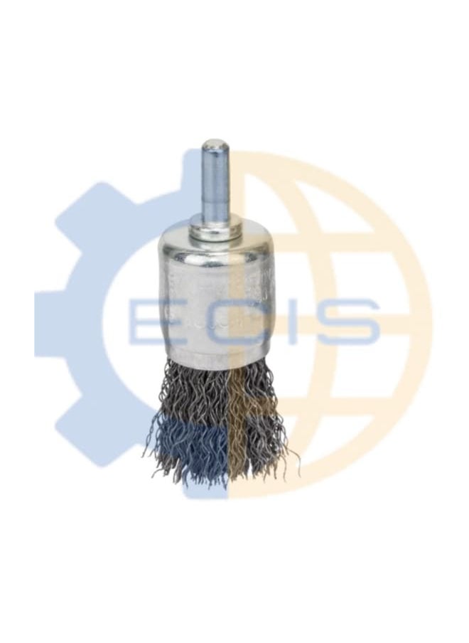 BOSCH Bosch 6mm Schneider Balax Brush 