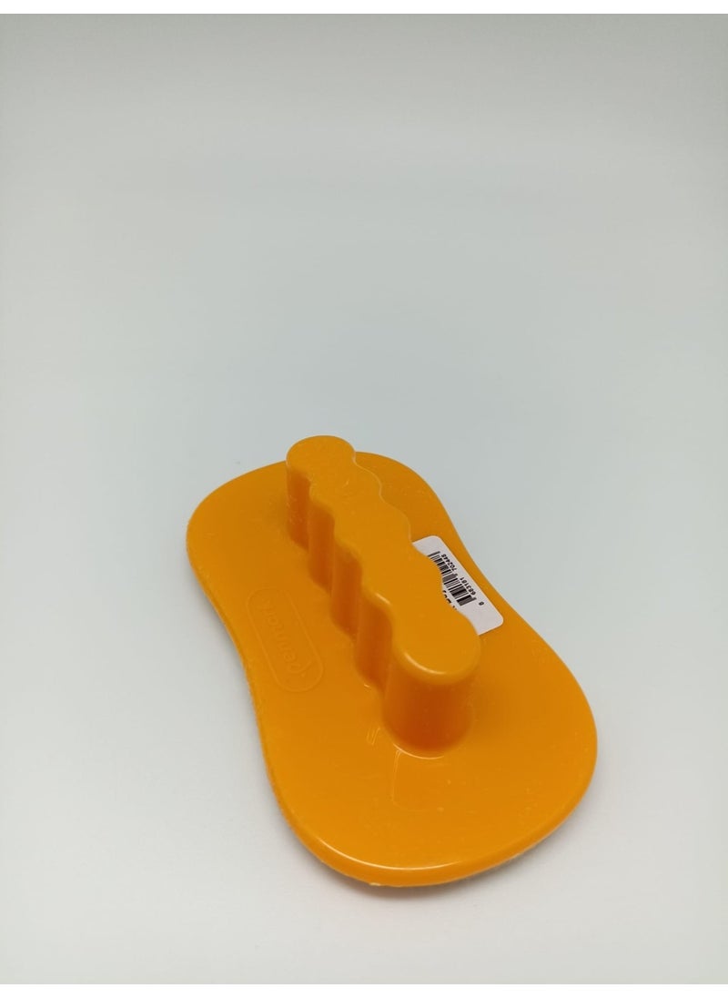 PENMARK Large Size Blackboard Eraser HS-105  - Image 2
