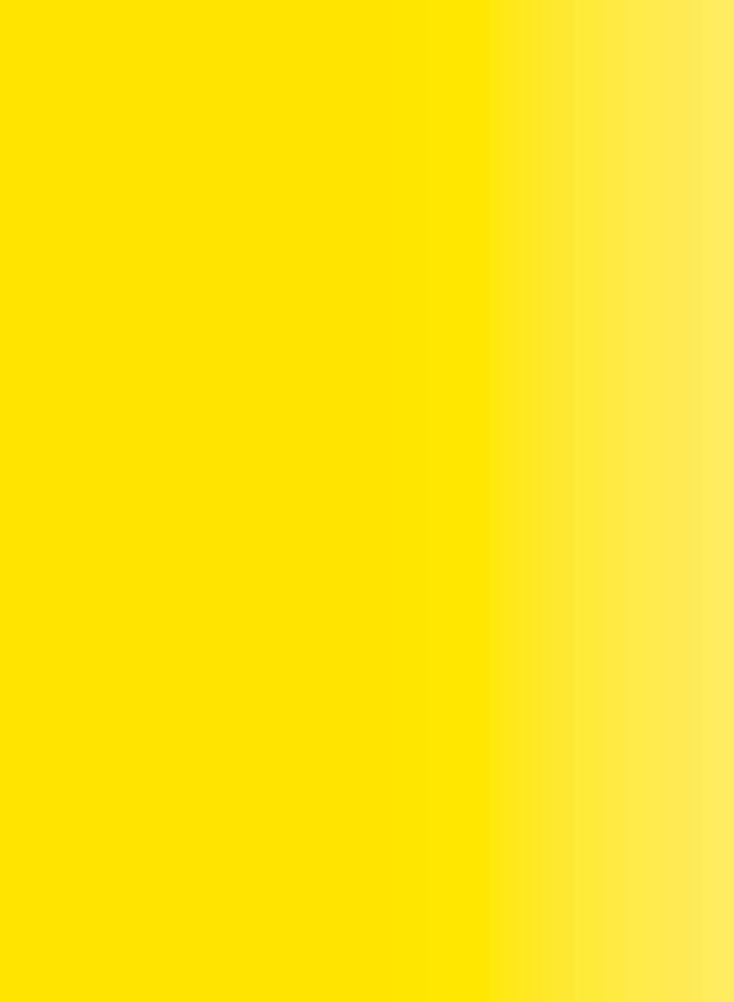 swiss color Mix Pigment 102 Yellow 10 ML - Image 2