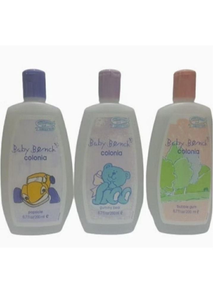 Baby colonia 3 pieces - pzsku/Z7D112A02D9CE8BADA125Z/45/_/1683903765/62b83acc-4647-4351-8f72-3ed59a0b2931