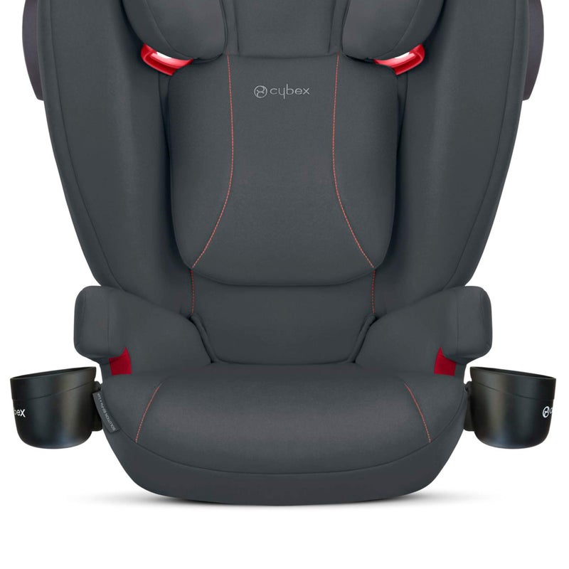 Cybex Solution B Cup Holder, Car Seat Accessories - Image 3