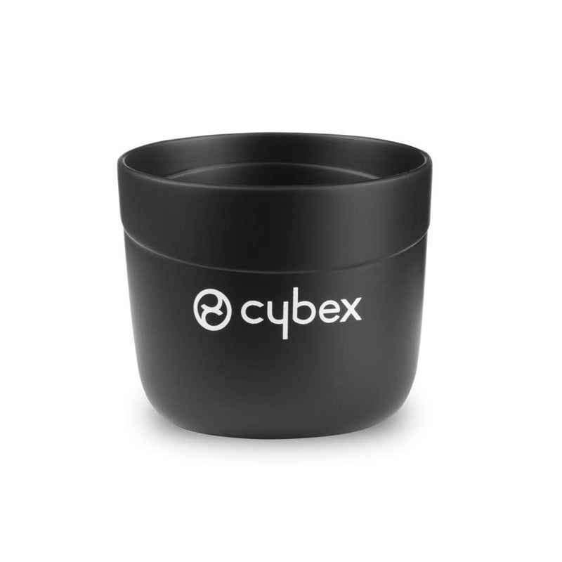 Cybex Solution B Cup Holder, Car Seat Accessories - Image 1