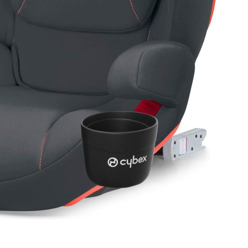 Cybex Solution B Cup Holder, Car Seat Accessories - Image 2