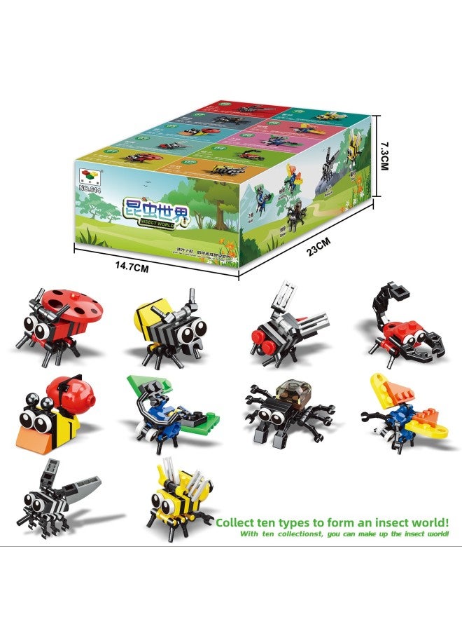 Yiwu New Hot Selling Square Stall Luminous Children's Toy Stall Push Sweep Code Activity Supply Batch