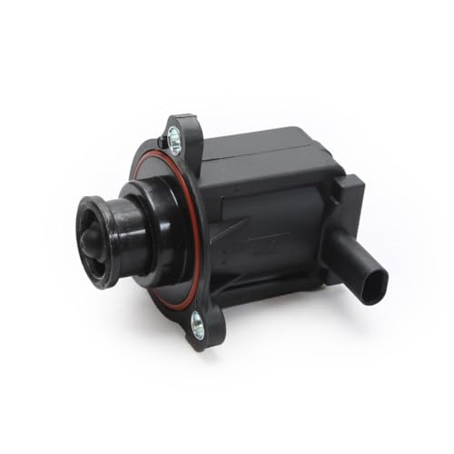 Sprwinautummer 12653327 55499323 Solenoid 2.0T 12653613 Replacement For Cadillac Chevrolet LTG Opel INSIGNIA Saab VAUXHALL INSIGNIA Mk I A20 NHT B20 NFT - Image 1