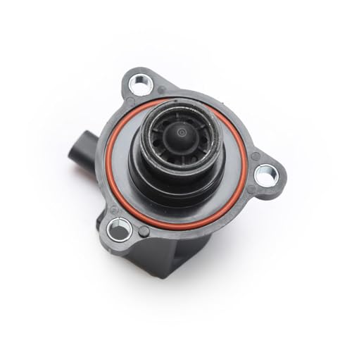 Sprwinautummer 12653327 55499323 Solenoid 2.0T 12653613 Replacement For Cadillac Chevrolet LTG Opel INSIGNIA Saab VAUXHALL INSIGNIA Mk I A20 NHT B20 NFT - Image 5