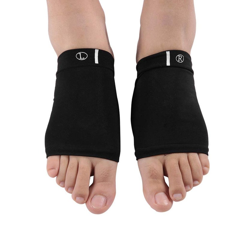 دعامة طبية Metatarsal