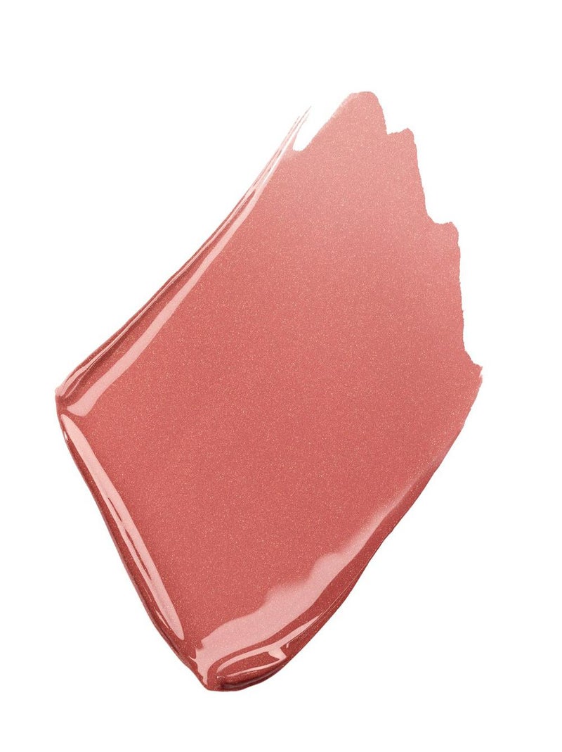 CHANEL Le Rouge Duo Ultra Tenue Ultra Tender Beige - 69 - Image 3