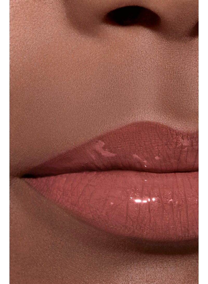 CHANEL Le Rouge Duo Ultra Tenue Ultra Tender Beige - 69 - Image 4