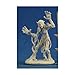 Reaper Bones Sea Hag Miniature - Image 2