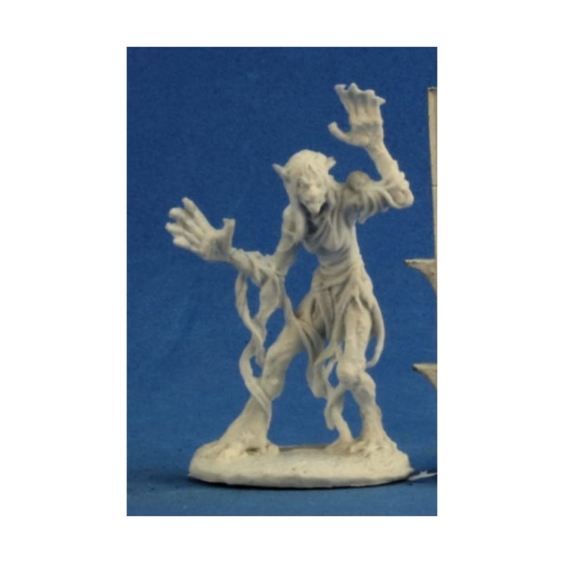 Reaper Bones Sea Hag Miniature - Image 3