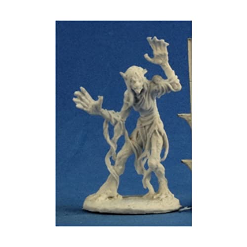 Reaper Bones Sea Hag Miniature - Image 1