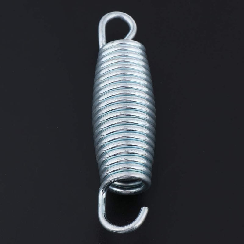 klarako Trampoline Springs Premium Heavy Duty Spring Replacement Set - Image 3