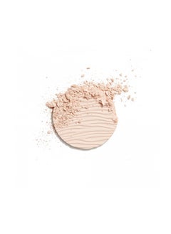 gosh Dextreme High Coverage Powder - 002 - Ivory  - Image 2