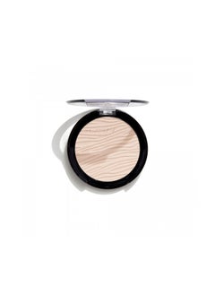 gosh Dextreme High Coverage Powder - 002 - Ivory  - Image 1