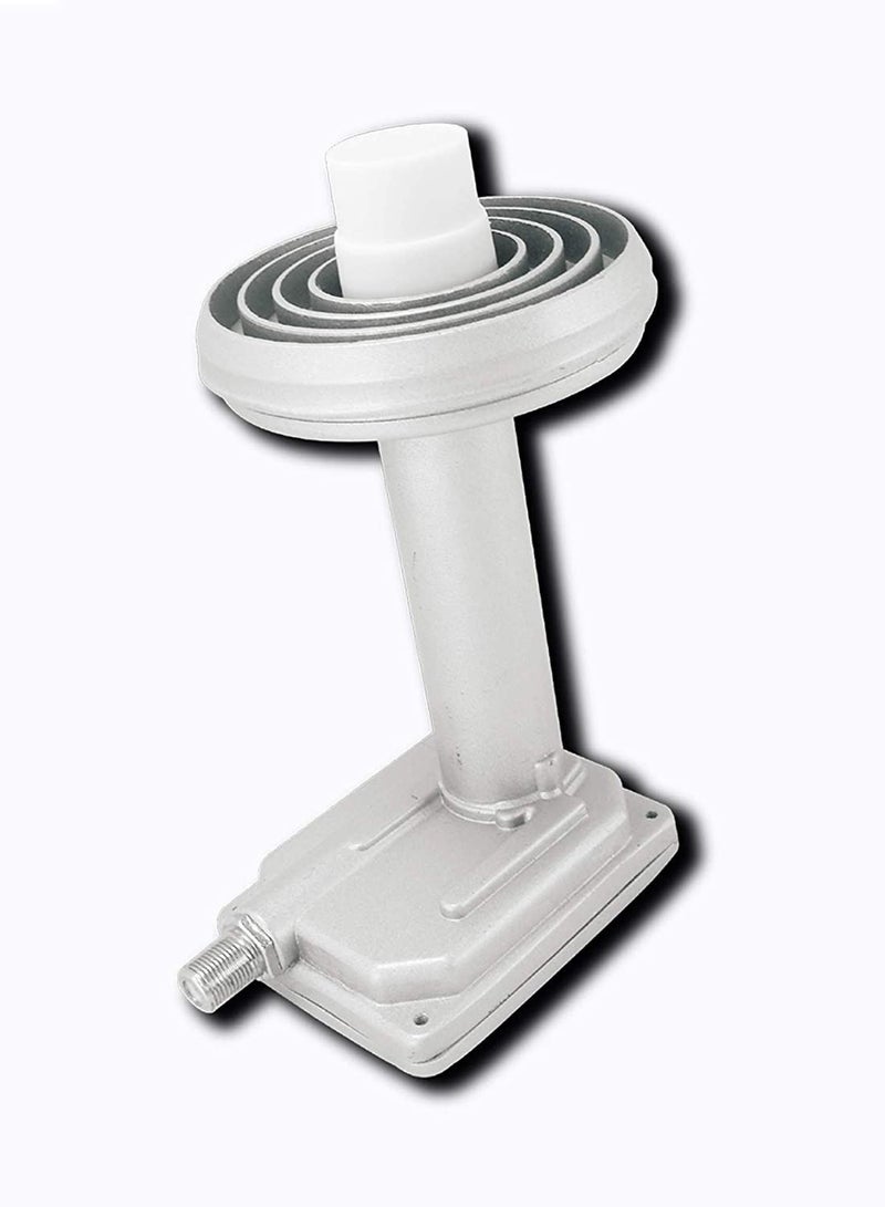 Stargold Universal SG-900 fuji single LNB  - Image 1