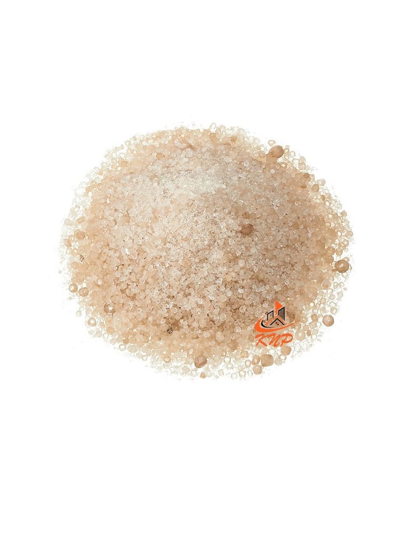 KNP Desert Energy Ammonium Sulphate 1 kg - Image 1
