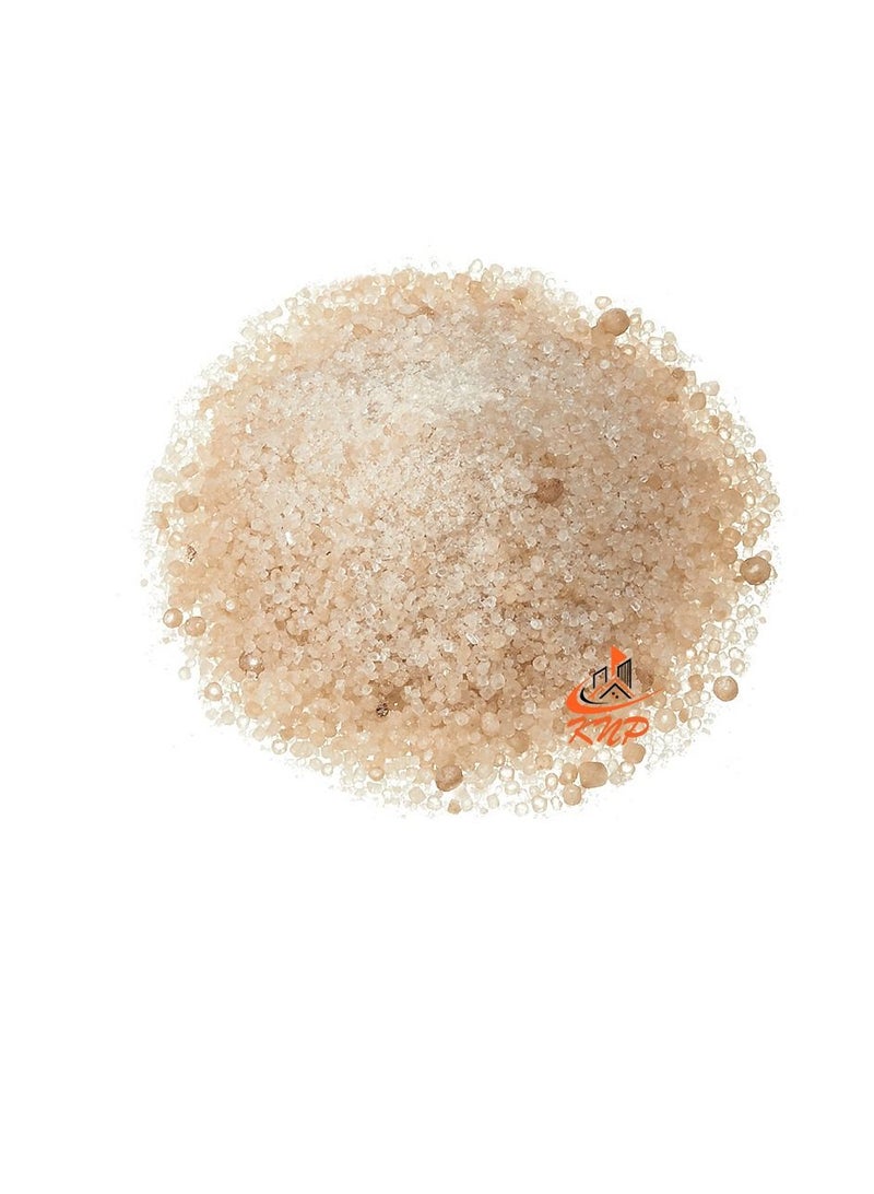 KNP Desert Energy Ammonium Sulphate 1 kg - Image 2