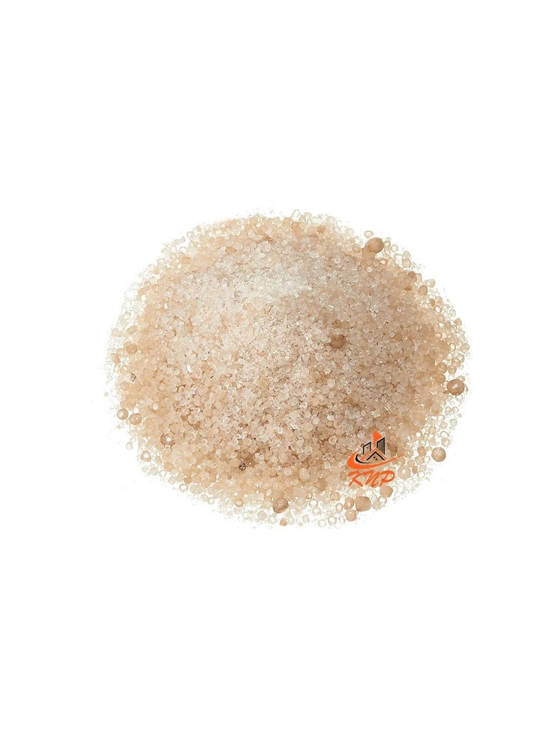 KNP Desert Energy Ammonium Sulphate 1 kg - Image 3