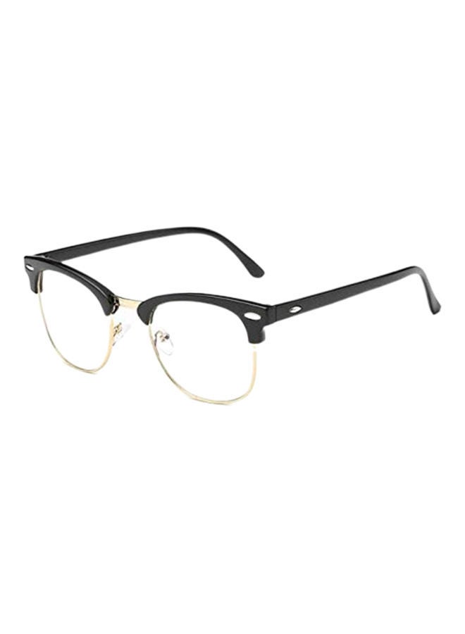 NIBEMINENT Clubmaster Computer Medical Glasses