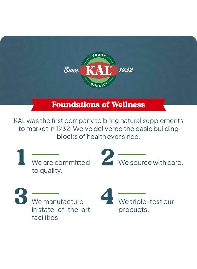 KAL Collagen Creamer, Vanilla Flavor, Keto Coffee Creamer with Coconut Milk Powder, Hydrolyzed Collagen Powder, Magnesium Glycinate, Non Dairy Creamer, 60-Day Guarantee, 12 Servings, 8 oz - Image 5