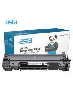 Asta ASTA 150A W1500A Toner Cartridge Compatible For HP LaserJet M110we M111a M111w MFP M141a M141w M141we Printer Black 1500A W1500 With Chip Printing  - Image 1