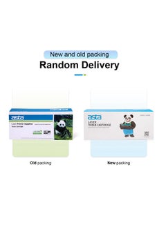 Asta ASTA 150A W1500A Toner Cartridge Compatible For HP LaserJet M110we M111a M111w MFP M141a M141w M141we Printer Black 1500A W1500 With Chip Printing  - Image 5