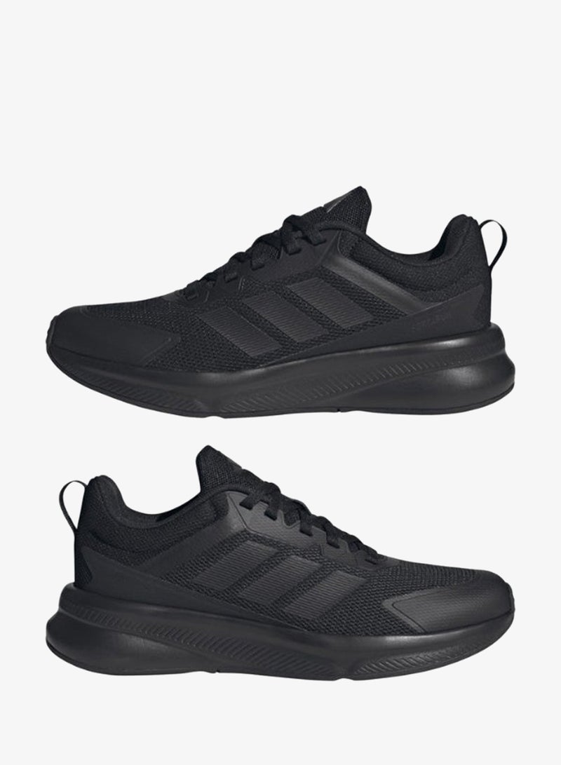 Adidas Fortarun 4.0 Shoes Junior - Image 4