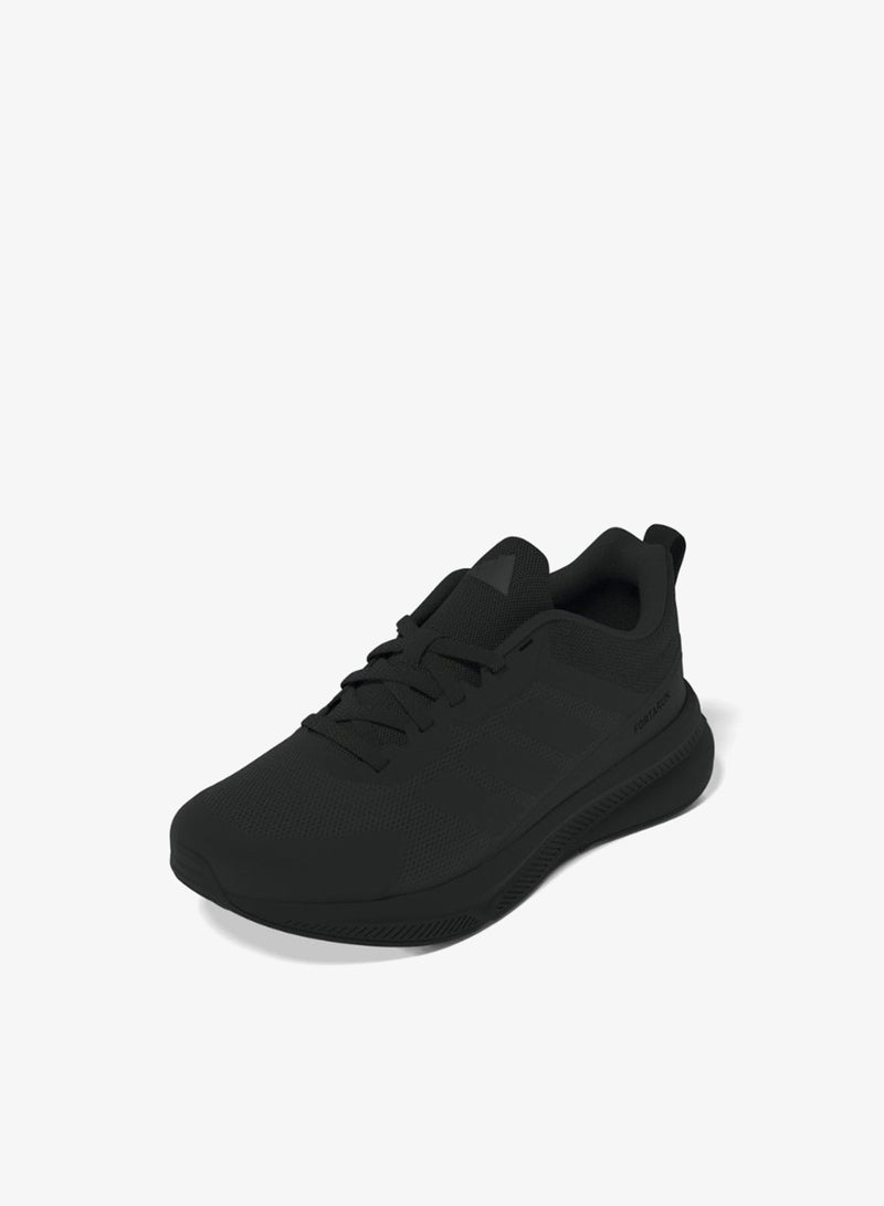 Adidas Fortarun 4.0 Shoes Junior - Image 2