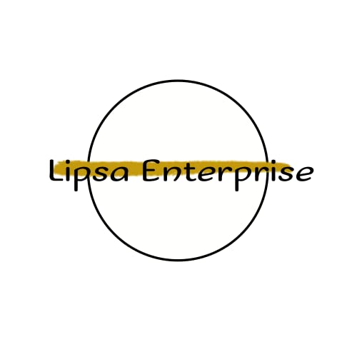 LIPSA ENTERPRISE Pickle/Achar Jar Set 2 with Spoon, Salt & Pepper Set 2 for Dining Table Stand (4 in 1)., Plastic - Image 5