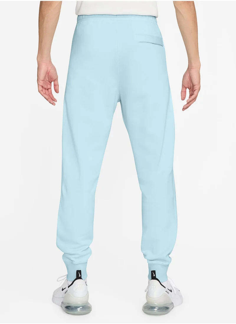 Nike Nsw Club Essential Jogger