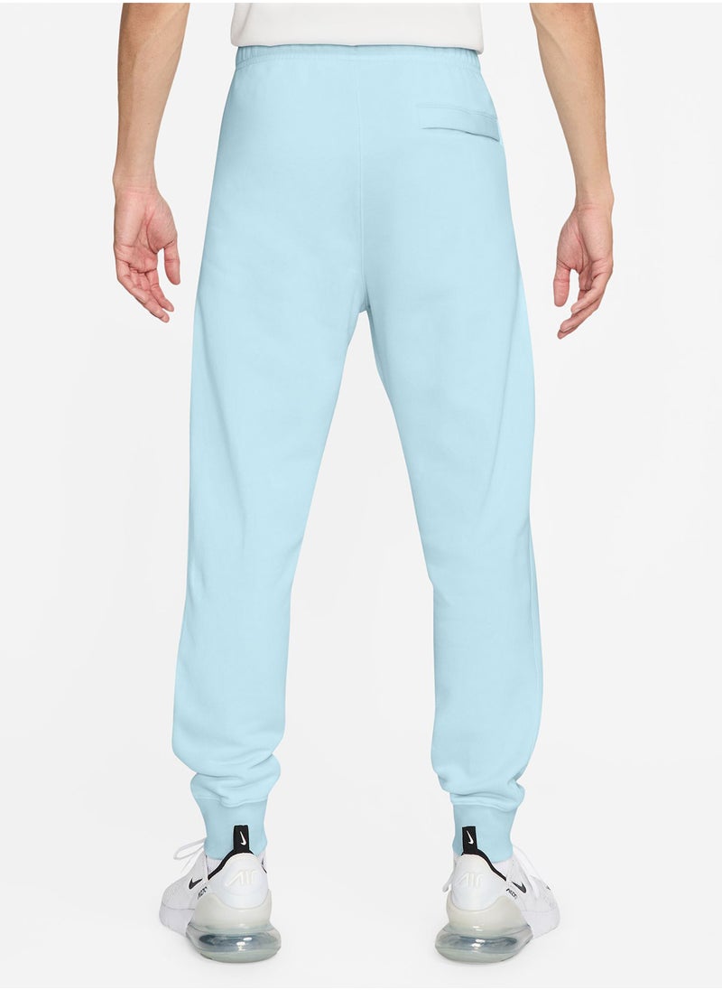 Nike - Nsw Club Essential Jogger - Image 1