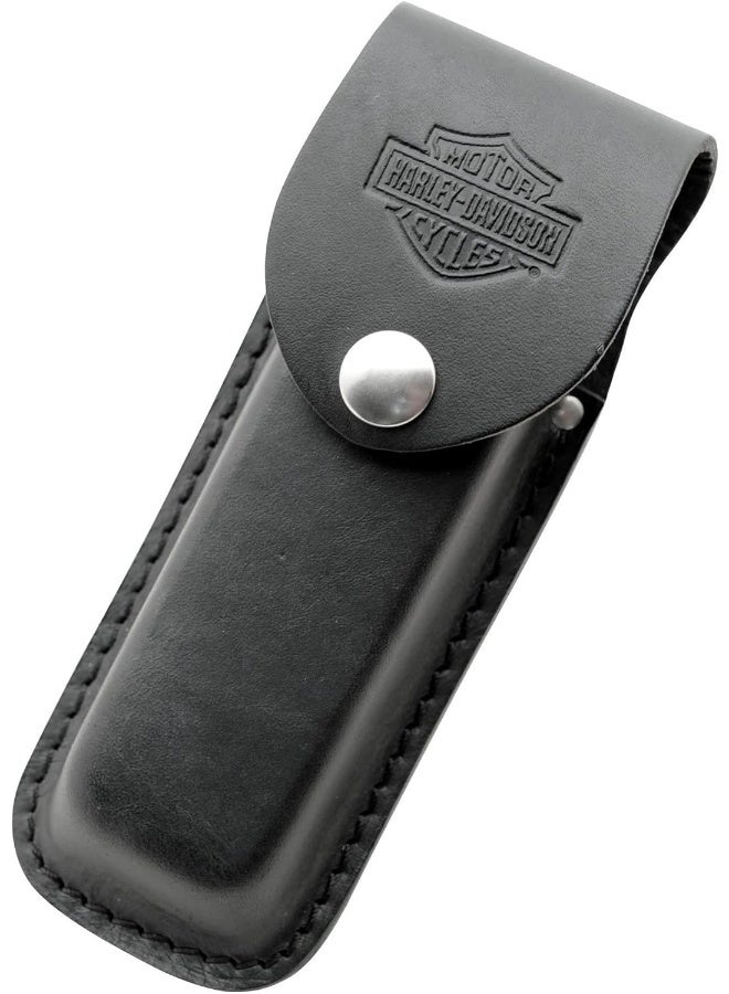 Case Large Sheath Harley - Image 2