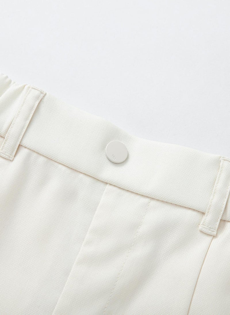 Balabala Kids Girl Woven shorts  - Image 3
