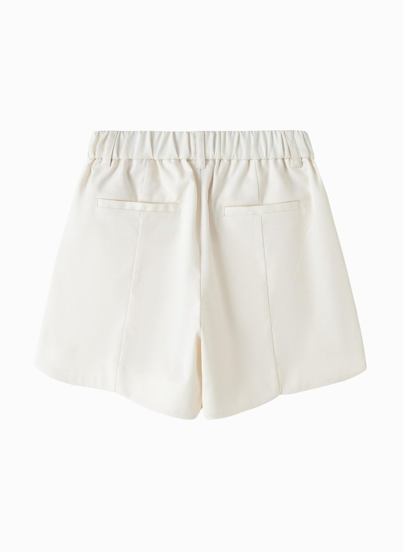 Balabala Kids Girl Woven shorts  - Image 2