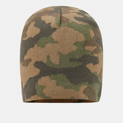 Columbia Urbanization Mix™ II Beanie