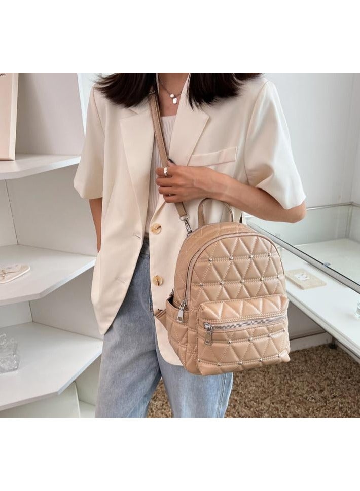 KUYING New Casual Fashionable Backpack  - Image 2