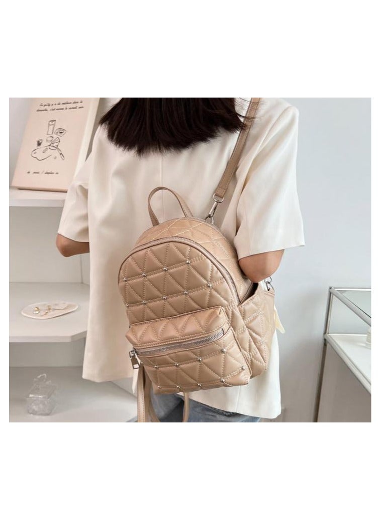 KUYING New Casual Fashionable Backpack  - Image 3