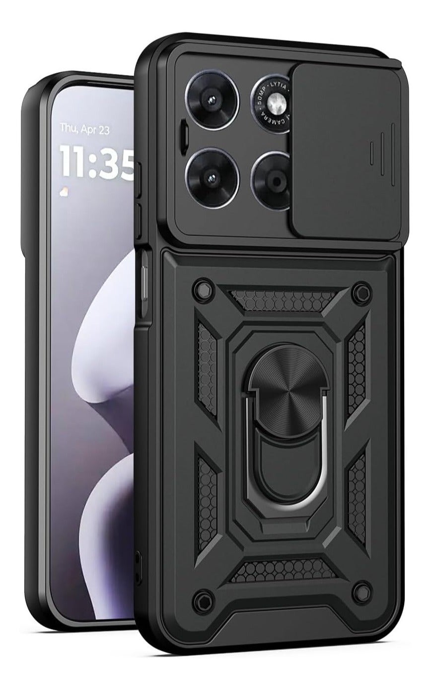 cherosin Cherosin Phone Cover For Motorola G77 Z7D12A9B795751D3FD9C1Z