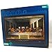 Buffalo Games 2000 Piece Jigsaw Puzzle The Last Supper - Image 2