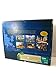 Buffalo Games 2000 Piece Jigsaw Puzzle The Last Supper - Image 4