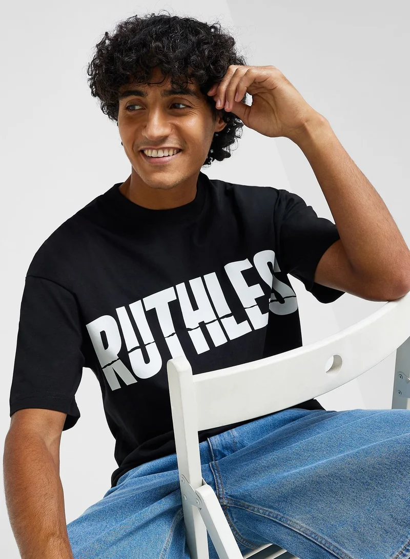 سفنتي فايف Short Sleeve Shirt