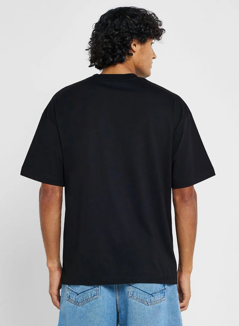 سفنتي فايف Short Sleeve Shirt