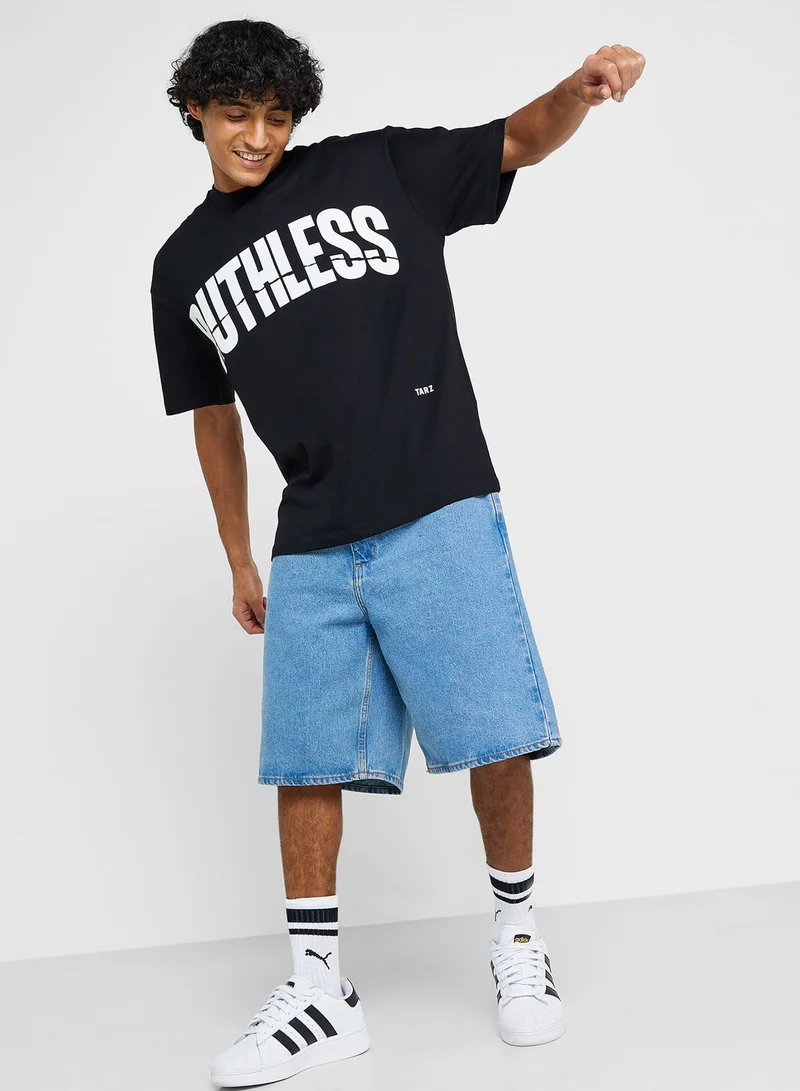 سفنتي فايف Short Sleeve Shirt