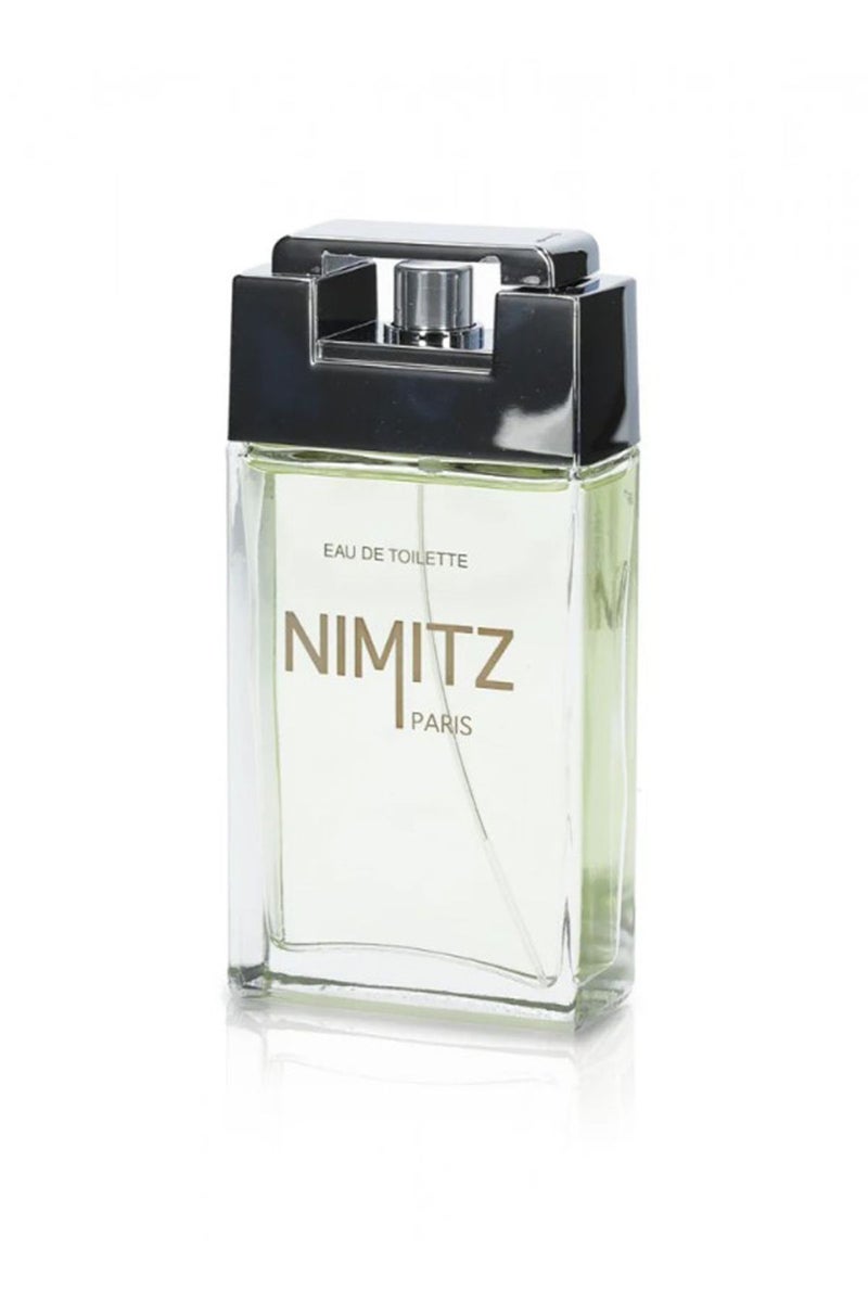 Nimitz for Men - 100ml Spray