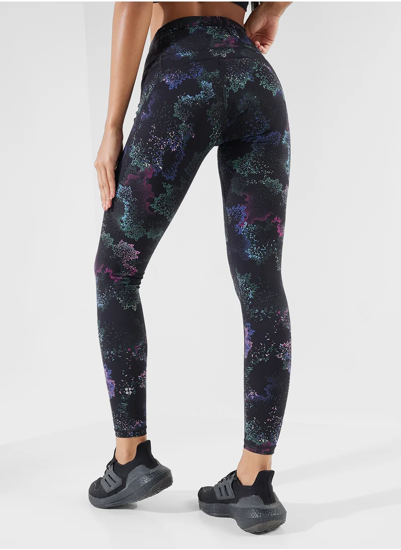 Sweaty Betty Power Workout Leggings